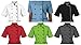Short Sleeves Women's Ladies Chef's Coat Jackets