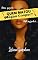 Livro Quem matou Megan Cooper?: Uma garota... mil segredos...