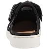 UGG-Womens-Ida-Slide-Mule