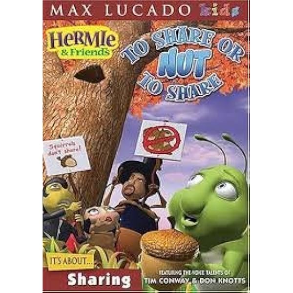 (未使用･未開封品)Stanley the Stink Bug Goes to Camp [DVD] Hermie Friends - Stanley the Stinkbug Goes to Camp (DVD