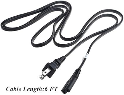 onkyo wireless subwoofer slw 301