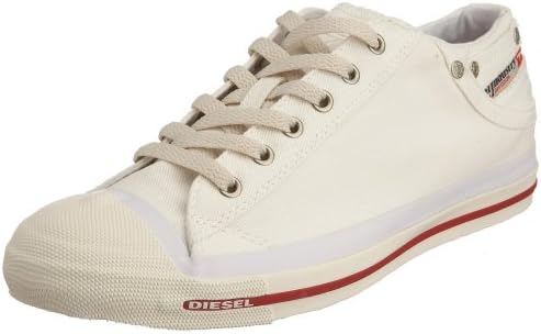 best diesel sneakers