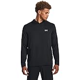 Under Armour mens Playoff Hoodie 3.0