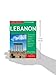 Lebanon Travel Pack, 2nd (Globetrotter Travel Packs)