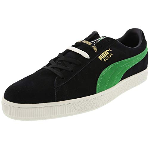 puma suede xlarge
