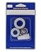 Aftermarket Airless Spray Repair Kit w/Ball for 440 450 540 640 Sprayer