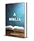Livro A BIBLIA