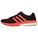 Adidas Men's Adizero Tempo 7 M Running Shoe