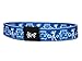 Hair Ties For Men | World-Famous Hair Ties For Guys | No-Break, No-Rip, No-Crease Bracelet Hair Bands | 4 Pcs Soft Elastic | 100 lb Strength (The Kokomos)