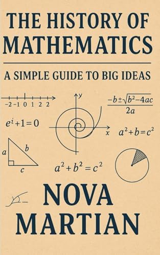 Mathematics: From the Birth of Numbers: Jan Gullberg