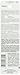 L'Oreal Paris Infallible Super Slim Liquid Eyeliner, Black, 0.034 oz.