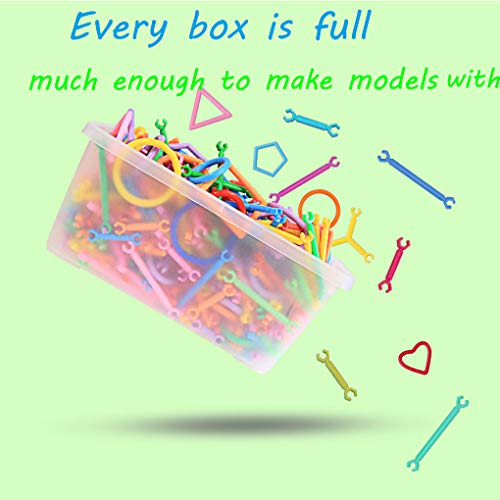 3 Lemical+Educational+Construction+Engineering+Interlocking
