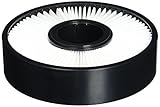 Royal Dirt Devil Type F-8 HEPA Filter