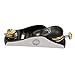 Stanley 12-139 Bailey No.60-1/2 Low Angle Block Plane primary