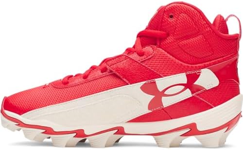 Amazon.com | Under Armour Men's Hammer 2.0 MC, (001) Black/White
