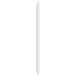 Ekena Millwork CMP20KX2-02000 Knox Architectural