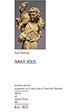 Aimer Jésus N24 (JESUS ET JESUS-CHRIST) (French Edition) by 