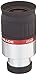 Meade Instruments 07735 Series 5000 1.25-Inch HD-60 25-Millimeter Eyepiece (Black)