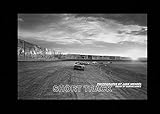 Short Track by Jake Mendel, Darius Himes