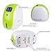 1L-5L Adjustable Portable Full Intelligent Home Oxy-gen Con-cen-trator Generator Work Compact Silent(1-3 Days delivery, USA Shipping)