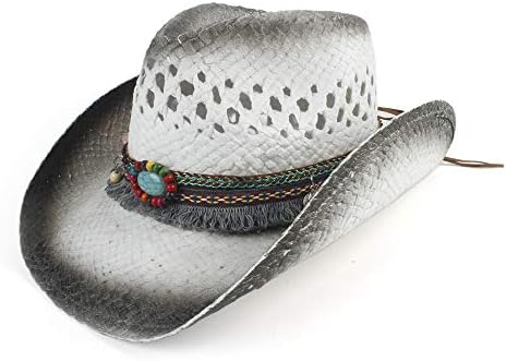 cowboy caps sale