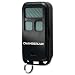 Chamberlain Garage Keychain Remote (Catalog Category: Installation Equipment / Miscellaneous Installation Accessories) primary