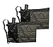 Homelite UT42120 Blower (2 pack) Replacement Leaf Bag # 31118142AG-2pk