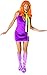 Scooby Doo Deluxe Daphne Costume