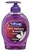 Softsoap Hand Soap, Black Raspberry & Vanilla, 7.5-Ounces (Pack of 6)