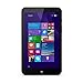 HP Stream 8 Tablet 32GB Windows 8.1 Signature Edition + Office 365 Personal