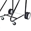 Goplus-315-LBS-Outboard-Boat-Motor-Stand-Carrier-Cart-Dolly-Storage-Pro-Heavy-Duty-New