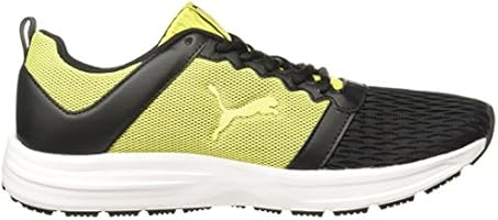 puma fabian running shoes