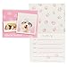 Glamour Dogs Invitations by Rachael Hale (8)