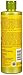 Alba Botanica Hawaiian Extra-Rich Hair Wash - Coconut Milk - 12 oz - 2 pk