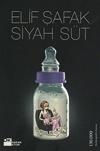 Siyah Sut