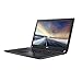 Acer TravelMate P6 TMP658-M-59SY-US Ultrabook Intel Core i5 6200U (2.30 GHz) 8 GB Memory 256 GB SSD 15.6