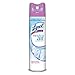 Lysol Neutra Air Sanitizing Spray, Morning Linen, 10oz, Air Freshener, Odor Neutralizer