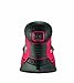 SKIL 7302-02 Octo Detail Sander with PC