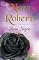 Livro Rosa negra (Trilogia das Flores Livro 2)