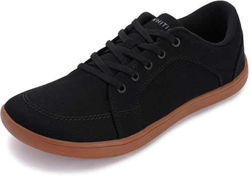 Amazon.com | Chrome Industries Men's Bromley Low Sneaker, Black