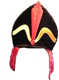 Disney's Jafar Hat by elope