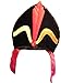 Disney's Jafar Hat by elope