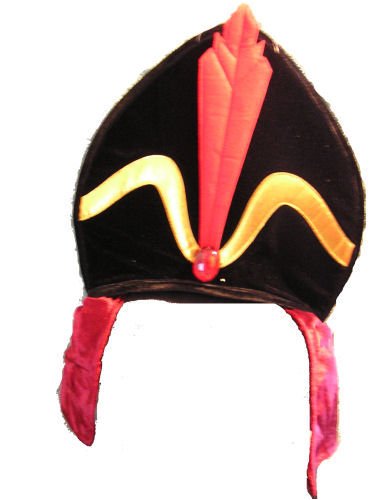 Disney's Jafar Hat by elope