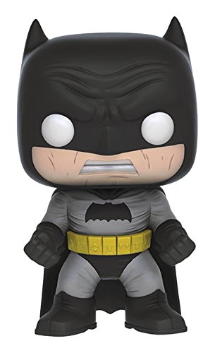 funko pop batman returns