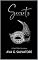 Livro Secrets (The Italian Devil Livro 2)