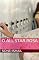 Livro O All Star Rosa