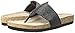 Skechers Cali Women's Granola-Shimmer Chic Dress Sandal