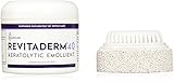 Blaine Labs RevitaDerm 40 Keratolytic Emollient