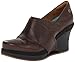 MOZO Women's Divine-W