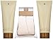 Ellen Tracy Gift Set Perfume for Women, 3 Count